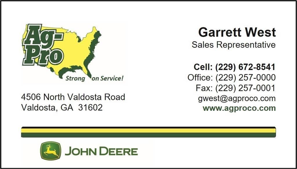 John Deere 317G ミニローダー
