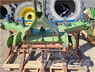 John Deere 443 その他飼料収穫設備