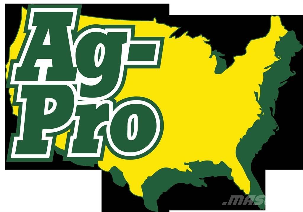John Deere 60 P ミニ油圧ショベル 7t以下（ミニユンボ・ミニディガー）