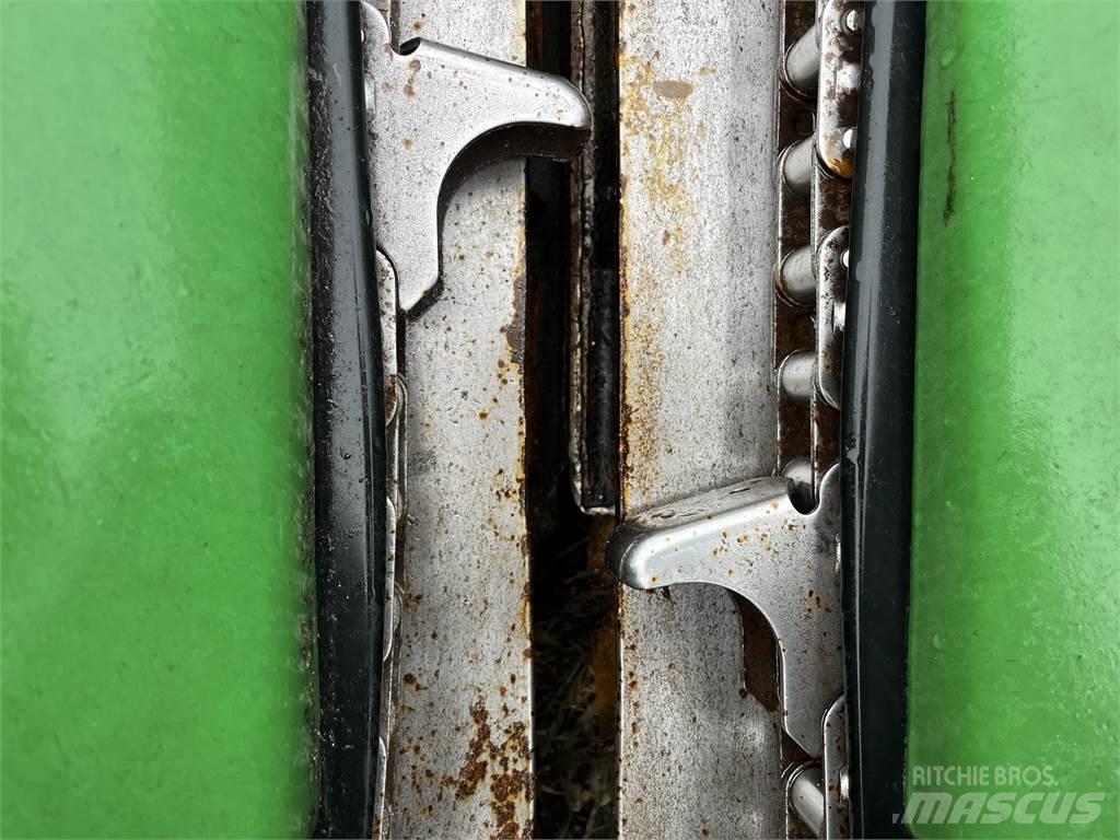 John Deere 612C コンバインハーベスターアクセサリー・アタッチメント