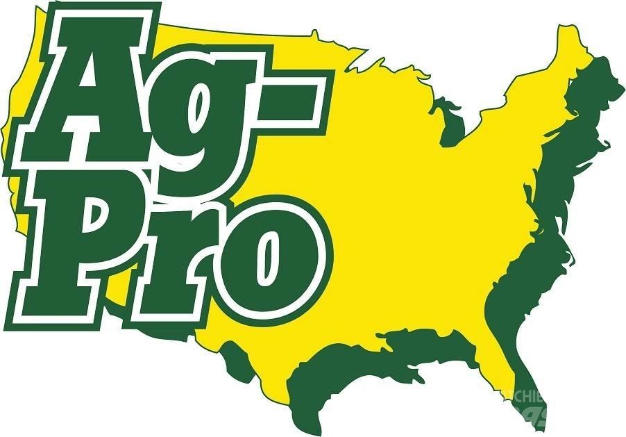 John Deere 670G モーターグレーダー
