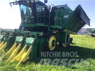 John Deere 9976 その他収穫設備
