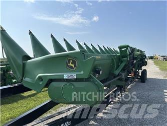 John Deere C12F コンバインハーベスターアクセサリー・アタッチメント