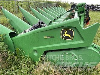 John Deere C12F コンバインハーベスターアクセサリー・アタッチメント