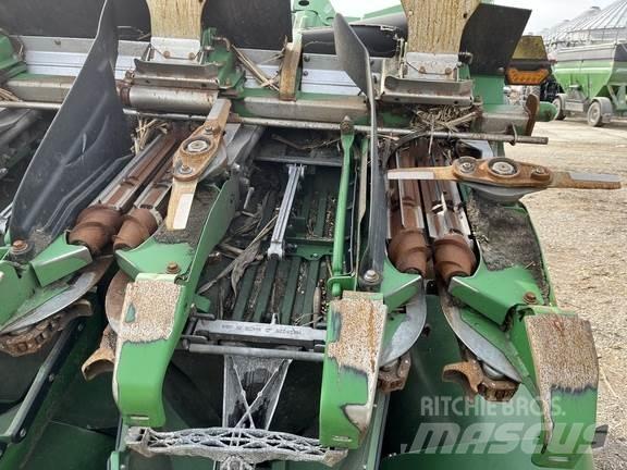 John Deere C12F コンバインハーベスターアクセサリー・アタッチメント