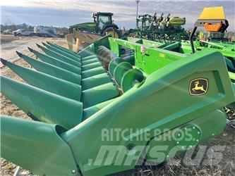 John Deere C8R コンバインハーベスターアクセサリー・アタッチメント