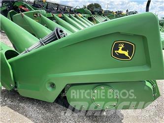 John Deere C8R コンバインハーベスターアクセサリー・アタッチメント