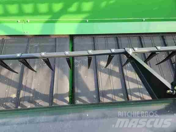 John Deere RD45F コンバインハーベスターアクセサリー・アタッチメント