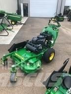 John Deere W36M 芝刈り機