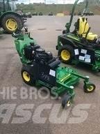 John Deere W36M 芝刈り機