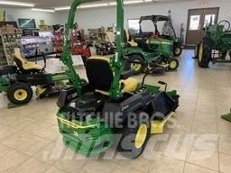 John Deere Z515E ゼロターンモア/芝刈り機