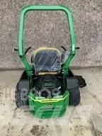 John Deere Z530M ゼロターンモア/芝刈り機
