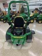 John Deere Z530R ゼロターンモア/芝刈り機