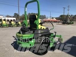 John Deere Z740R ゼロターンモア/芝刈り機