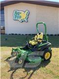 John Deere Z920M ゼロターンモア/芝刈り機