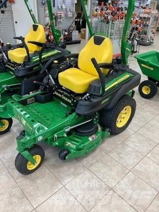 John Deere Z920M ゼロターンモア/芝刈り機