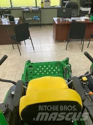 John Deere Z920M ゼロターンモア/芝刈り機