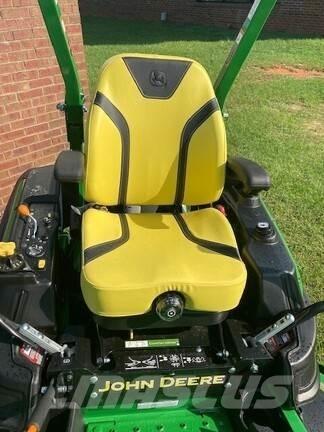John Deere Z930M ゼロターンモア/芝刈り機
