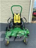 John Deere Z930M ゼロターンモア/芝刈り機