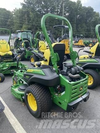 John Deere Z930M ゼロターンモア/芝刈り機