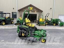 John Deere Z950R ゼロターンモア/芝刈り機