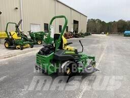 John Deere Z950R ゼロターンモア/芝刈り機