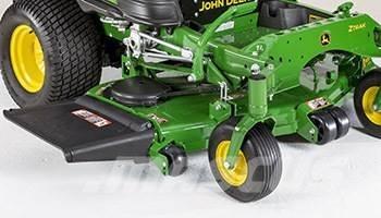 John Deere Z994R ゼロターンモア/芝刈り機