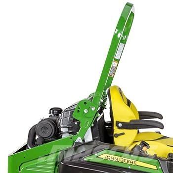 John Deere Z994R ゼロターンモア/芝刈り機