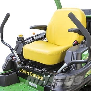 John Deere Z994R ゼロターンモア/芝刈り機