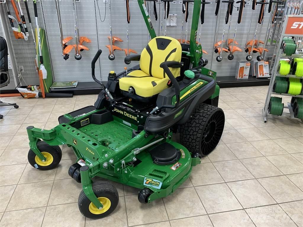 John Deere Z994R ゼロターンモア/芝刈り機