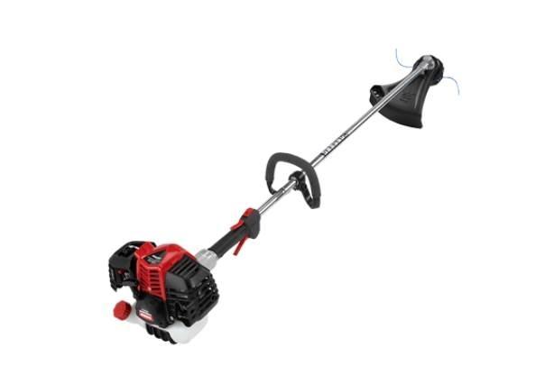 Shindaiwa T302 ゴルフカート