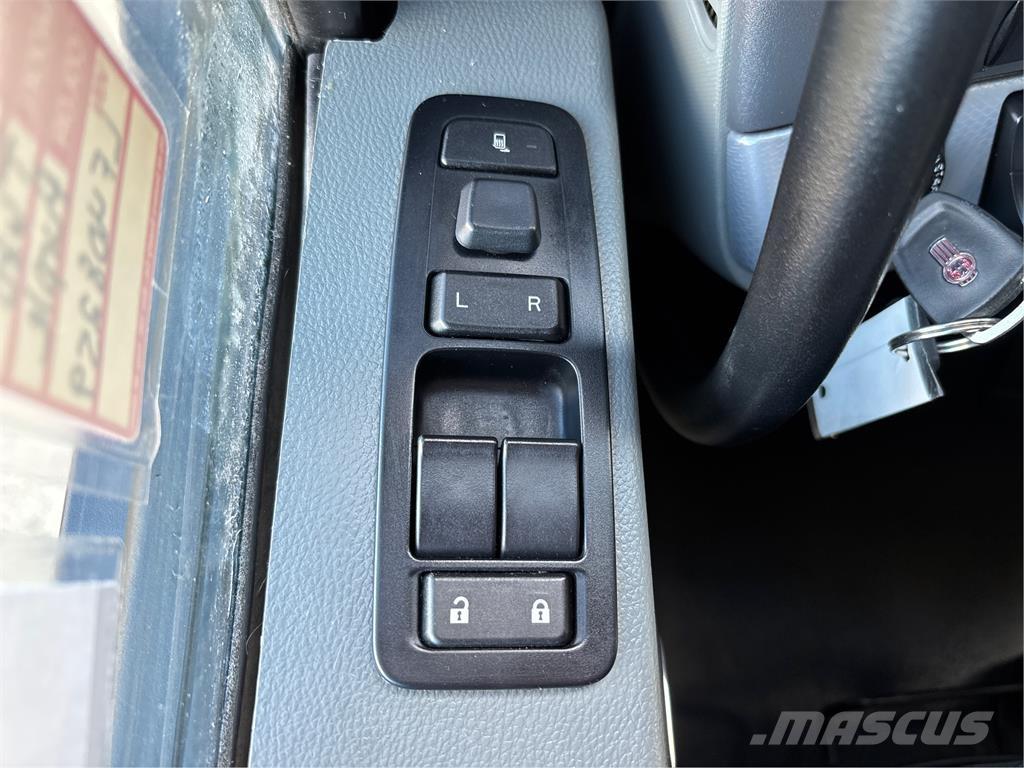 Kenworth T680 その他トラック