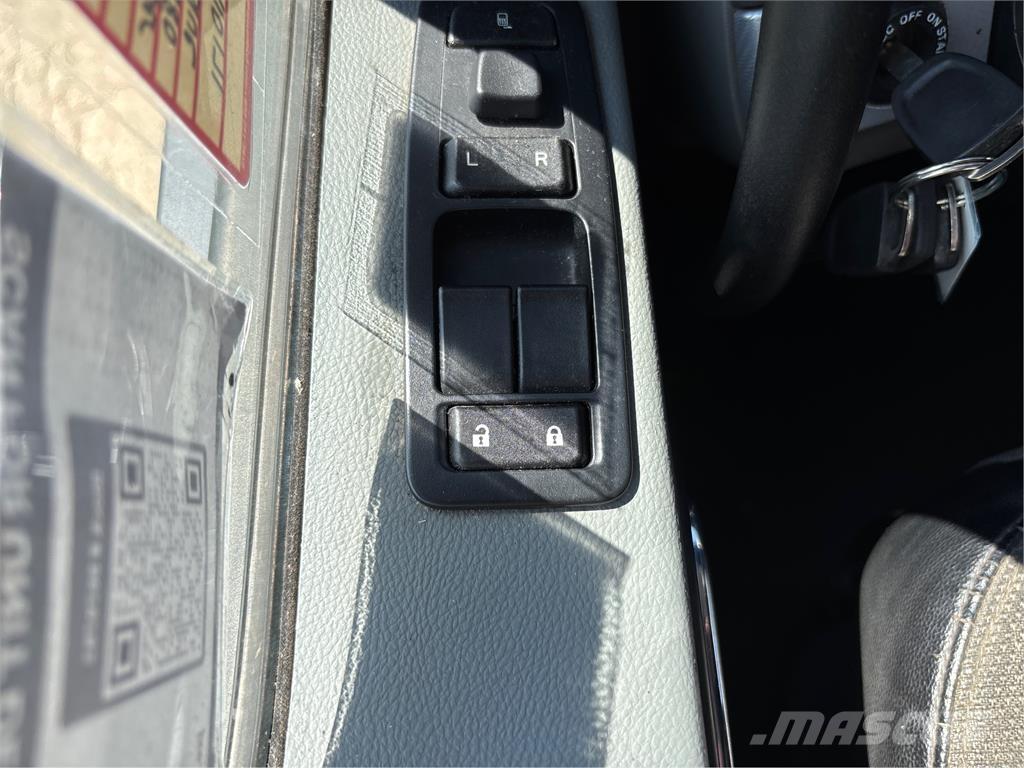 Kenworth T880 その他トラック