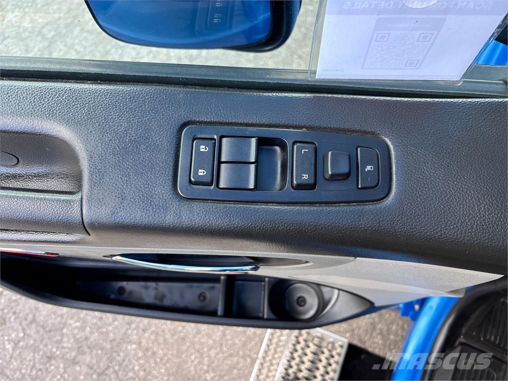 Peterbilt 567 その他トラック