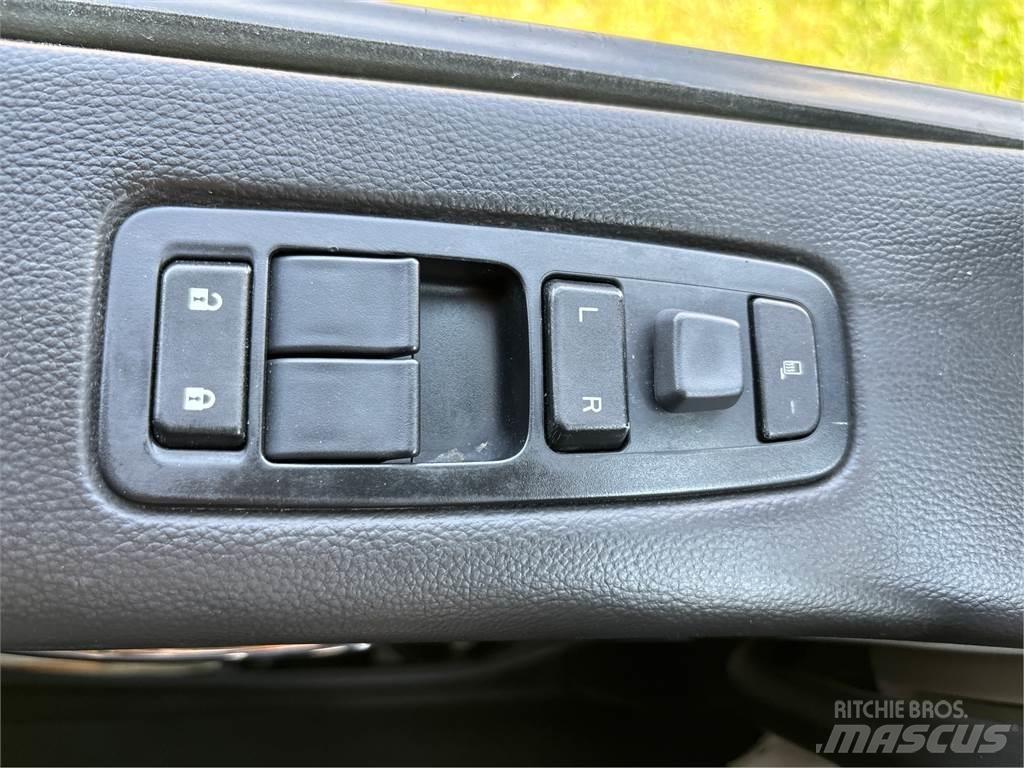 Peterbilt 579 中古トラクターヘッド | トレーラーヘッド