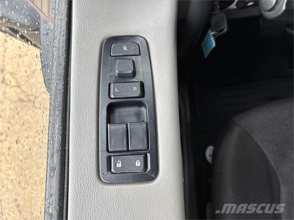 Peterbilt 579 中古トラクターヘッド | トレーラーヘッド