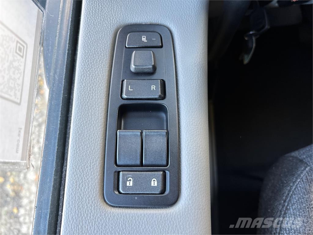 Peterbilt 579 中古トラクターヘッド | トレーラーヘッド