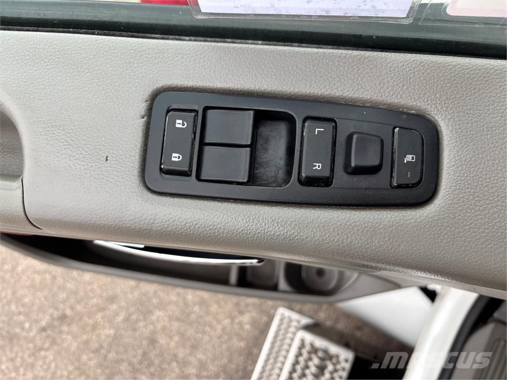 Peterbilt 579 その他トラック