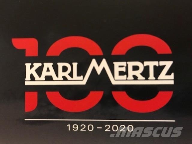  - - - 710/85R38 タイヤ、ホイル、リム