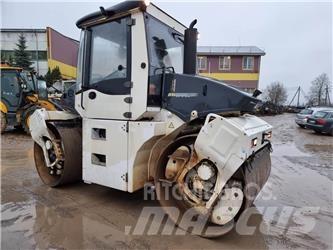 Bomag BW174AP-AM タンデムローラ