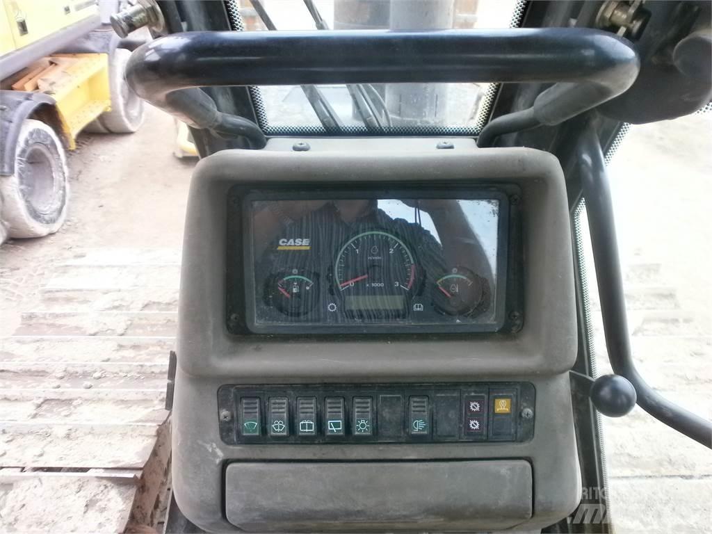CAT CB224C タンデムローラ