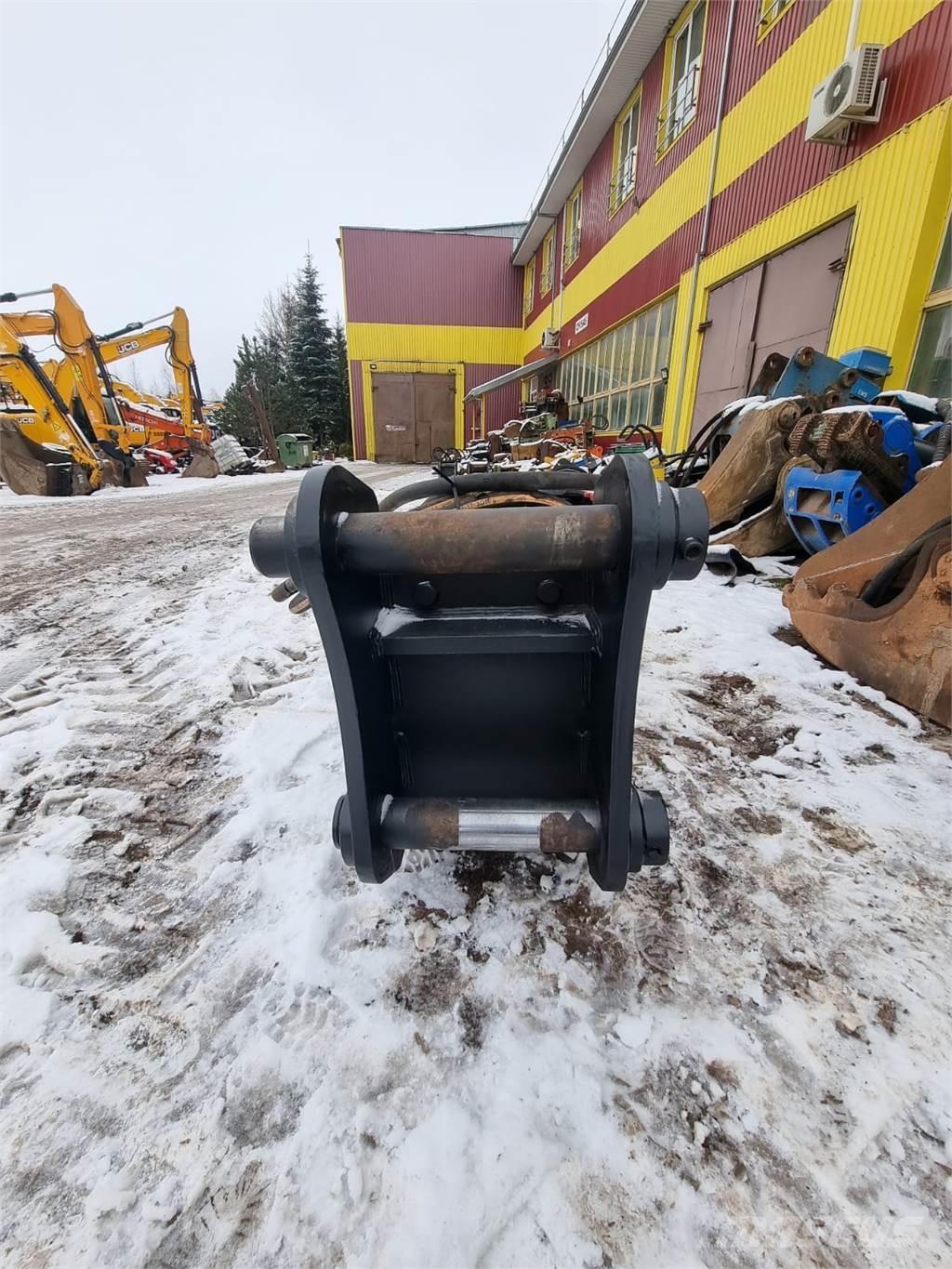 Hammer F35LN ハンマー／ブレーカ