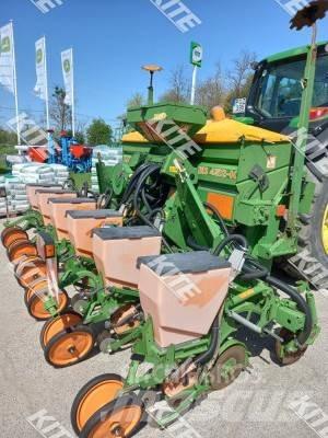 Amazone ED 452-K コンビネーションドリル