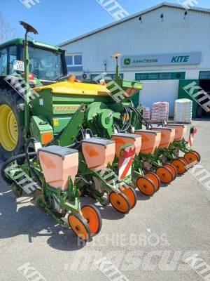Amazone ED 452-K コンビネーションドリル
