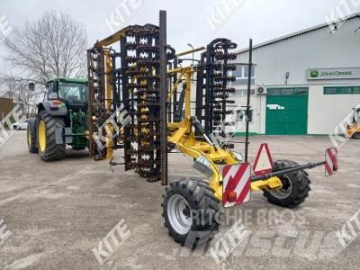 Bednar Swifter SO 5000F 農業機械 -　その他