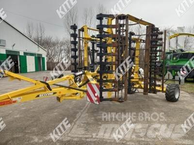 Bednar Swifter SO 5000F 農業機械 -　その他