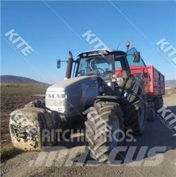 Lamborghini R7.175 S トラクター