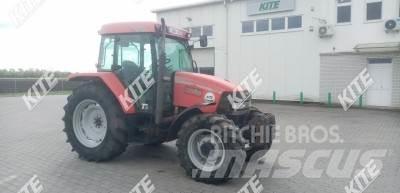 McCormick CX 110 トラクター