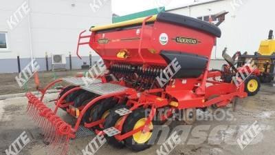 Väderstad Rapid RD 300S ドリル