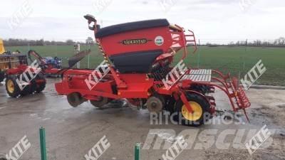 Väderstad Rapid RD 300S ドリル